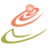 IndiaCakes. com