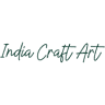 India Craft Art