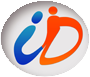 India Deals Digital Media