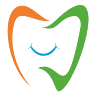 INDIADENS