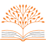 Educare India Advisory