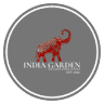 New India Garden