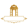 India Gate