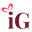 Indiagift.in