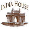 India House