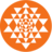 IIFL Securities