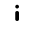 [Apple Authorized Reseller] iEmpire | Morbi