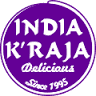 India K' Raja Restaurant