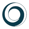 INDIALAW LLP