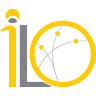 India Law Offices LLP