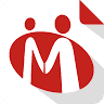MINDSTAR INDUSTRIES