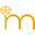 Indian-Markt