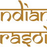 Indian Rasoi Restaurant