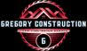 Gregory Construction Company LLC