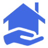 Rockport Housing Authority
