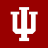 Indiana University Bloomington