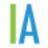 Indian Academy