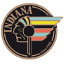 Indiana Café - Massy