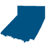 Indiana County Recorder of Deeds