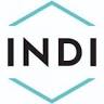 Indiana Dentures and Implants