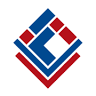 Indiana Floor, Inc