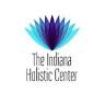 The Indiana Holistic Center