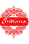 Indiana Restaurant and Takeaway