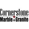 Cornerstone Marble & Granite