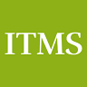 Indiana Therapeutic Massage School