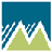 Metal Solutions, Inc.