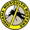 Indiana Mosquito Busters