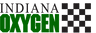 Indiana Oxygen Company