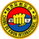 Grandmaster Park's Chung Do Kwan Taekwondo