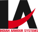 Indian Armour Systems pvt ltd