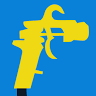 Indiana Spray Foam