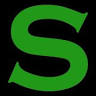 Schaefer's Indiana Turf