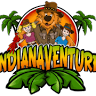 Indianaventure