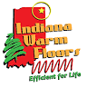 Indiana Warm Floors - Radiant Floor Heating & HVAC Contractor