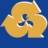 Microsate Branch, Indian Bank