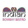 Indian Bombay Bistro