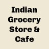 Indian Grocery Store & Restaurant
