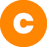 Indian Chamber of Commerce