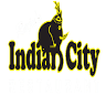 Indian City
