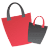 IndianClothStore.Com