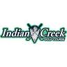 Indian Creek Golf Course