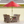 Indian Creek Inn