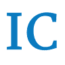 Indian Creek Insurance