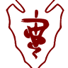 Indian Creek Veterinary Hospital