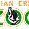 Indian Creek Zoo