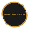 Indian curry junction